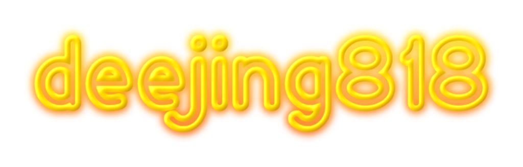 deejing818
